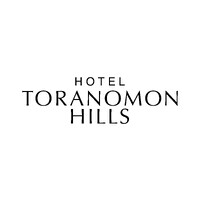 Hotel Toranomon Hills - Unbound Collection by Hyatt logo - Similar company to Sergio Herman Group