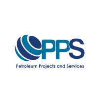 Petroleum Projects & Services PPS logo - Similar company to Vec Trading