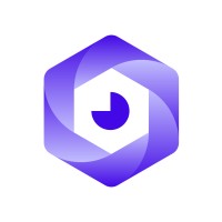 Iris Finance logo - Similar company to Iris Financial