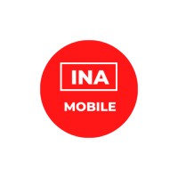 Inamobile logo - Similar company to Century 21 Arquitectos