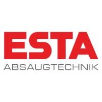 ESTA Extraction logo - Similar company to Solarmax