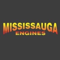 mississauga engines