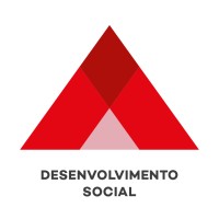 Secretaria de Estado de Desenvolvimento Social - Sedese logo - Similar company to Secretaria De Estado De Planejamento E Gestão De Mg - Seplag