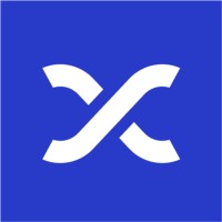 SimplyFi logo - Similar company to Simplefinance Group