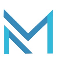 Studio Fabrizio Manca logo - Similar company to Conforma Scarl