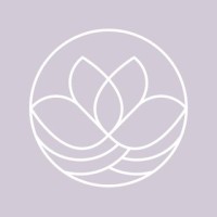 Mind Matters Psychology logo - Similar company to The Headsmart Group Pty Ltd