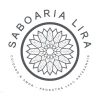 Saboaria Lira logo - Similar company to Sol Saboaria