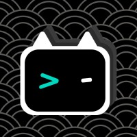 Windli Labs logo - Similar company to Cloudtestr