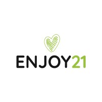 Enjoy21