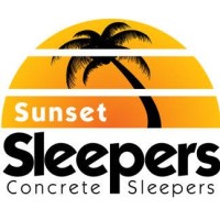 Sunset Sleepers logo - Similar company to Multiply Me