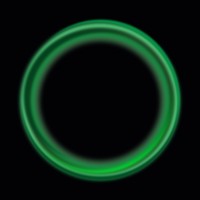 Halogix LLC logo - Similar company to Devonicx Solutions