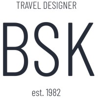 BSK logo - Similar company to Omega Lab