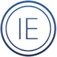 Inspired Ergonomics logo - Similar company to Radicality By Hexo Change