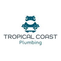 Tropical Coast Plumbing logo - Similar company to Mj Plumbing Contracts Ltd