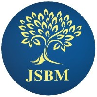 Journal of Small Business Management logo - Similar company to Phd Supervisor