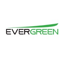 Evergreen Electronics Global logo - Similar company to Qualister