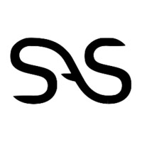 SAS | Special Agent Sports logo - Similar company to Elemento Sports Management
