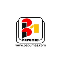 PT. Pantja Putra Mashindo logo - Similar company to Emcc-Power Bank Rental System Solution Provider