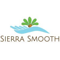 Sierra Smooth logo - Similar company to Clearview Care