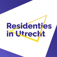 Residenties in Utrecht logo - Similar company to Par-Projects // Professional Artistic Research Projects Inc.