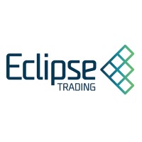 Eclipse Trading logo - Similar company to Exponential Trading