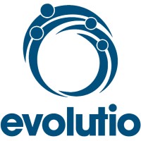 Evolutio Ophthalmology logo - Similar company to Ophthalmology At Boston Children'S Hospital