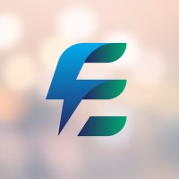 E-Boda logo - Similar company to Zyreon Assessoria De Produtos