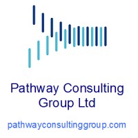 Pathway Consulting Group logo - Similar company to Asg Nedmaker