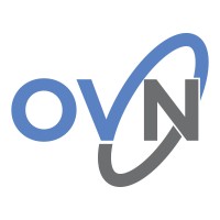 OrthoForum Value Network logo - Similar company to American Alliance Of Orthopaedic Executives (Aaoe)