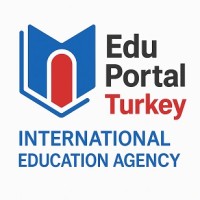 Edu Portal Turkey logo - Similar company to Twize Communication, Östergötland