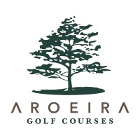 Aroeira Golf Courses logo - Similar company to Nevada Bob'S Golf