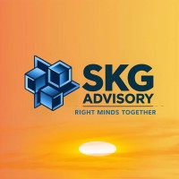 SKG Advisory logo - Similar company to Spicelite