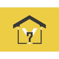 Y-Not Properties Private Limited logo - Similar company to Home Space