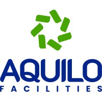 Aquilo Facilities logo - Similar company to Getfix ʟᴛᴅ
