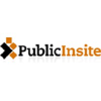 Publicinsite Web Analytics Inc.