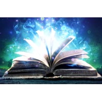 Spirituality logo - Similar company to Soul Guided Coaching, Llc