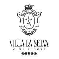 Villa La Selva Wine Resort logo - Similar company to Fiorile Firenze
