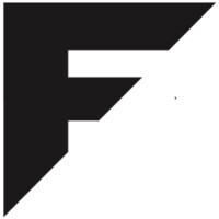 Fit A.I logo - Similar company to Nw Fit Ai | Ninja Warriors