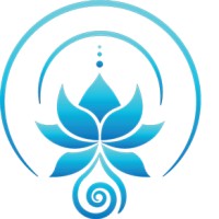 New Life 360 Inc logo - Similar company to Peace River Center For Personal Development, Inc.