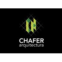 CHAFER arquitectura logo - Similar company to Square21 Lda