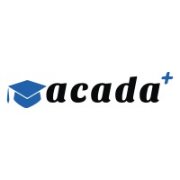 AcadaPlus Solutions Limited logo - Similar company to Credcare
