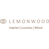 Lemonwood Luxury Group logo - Similar company to Inxpress Canada