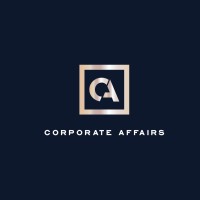 Corporate Affairs Executive Search  Monterrey - Ciudad de México - Tijuana logo - Similar company to Iraltus S.C.