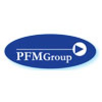 The Printing, Fulfillment and Mailing Group, LLC logo - Similar company to Keno Graphics