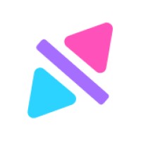 Quabynah Codelabs LLC logo - Similar company to Bhyte