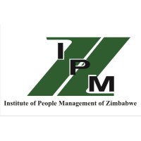 IPMZ logo - Similar company to Nx Solutions