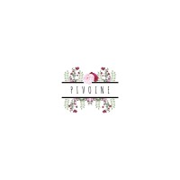 PIVOINE logo - Similar company to Tedgies