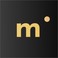 ProductMind logo - Similar company to Godeveloper