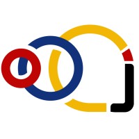 Jinjer logo - Similar company to Arcadenetwork