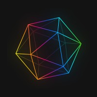 ruhrHUB logo - Similar company to Bryck.Com